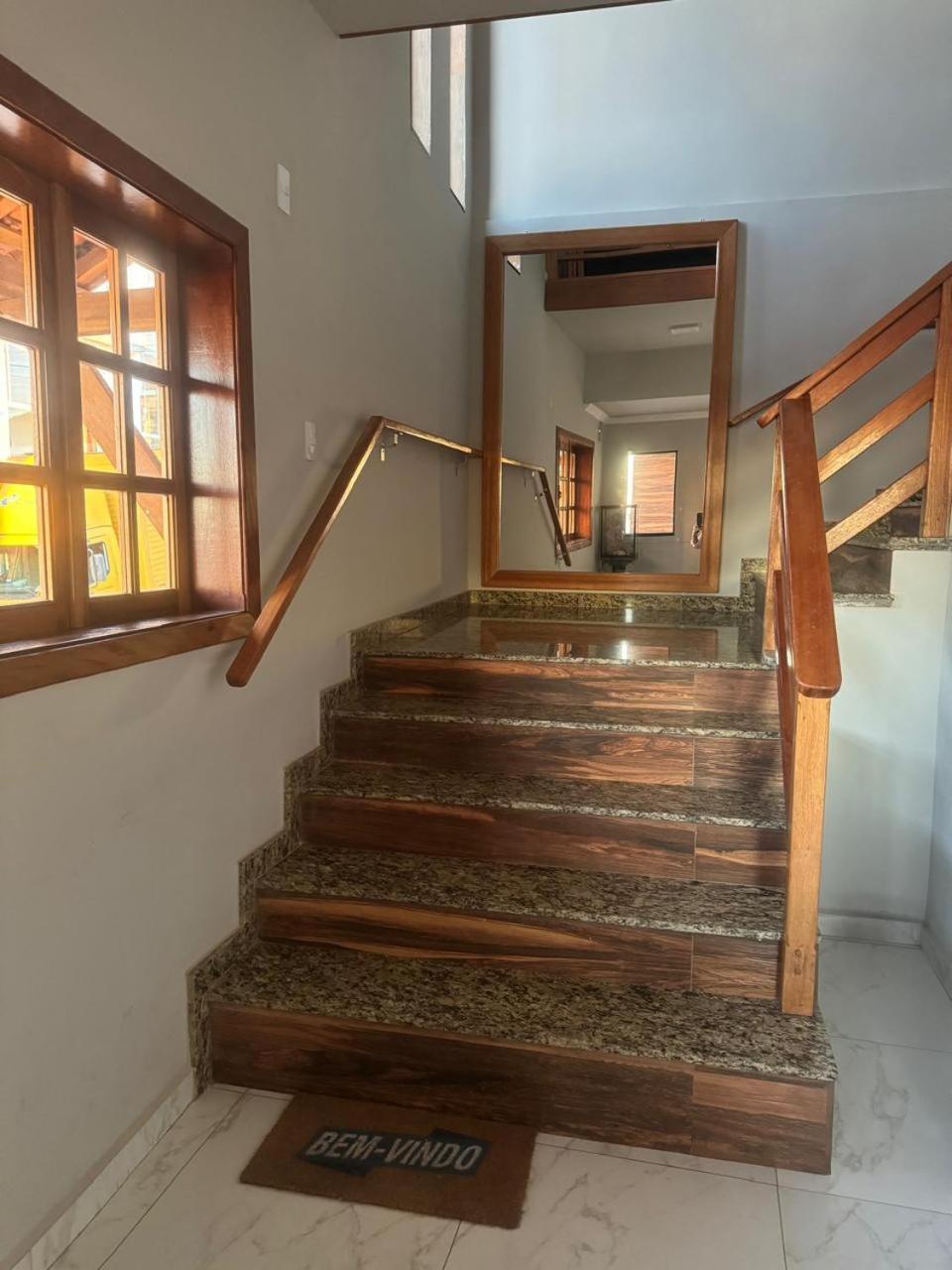 Hotel-Pousada Quartzo Rosa Sao Tome das Letras Ngoại thất bức ảnh