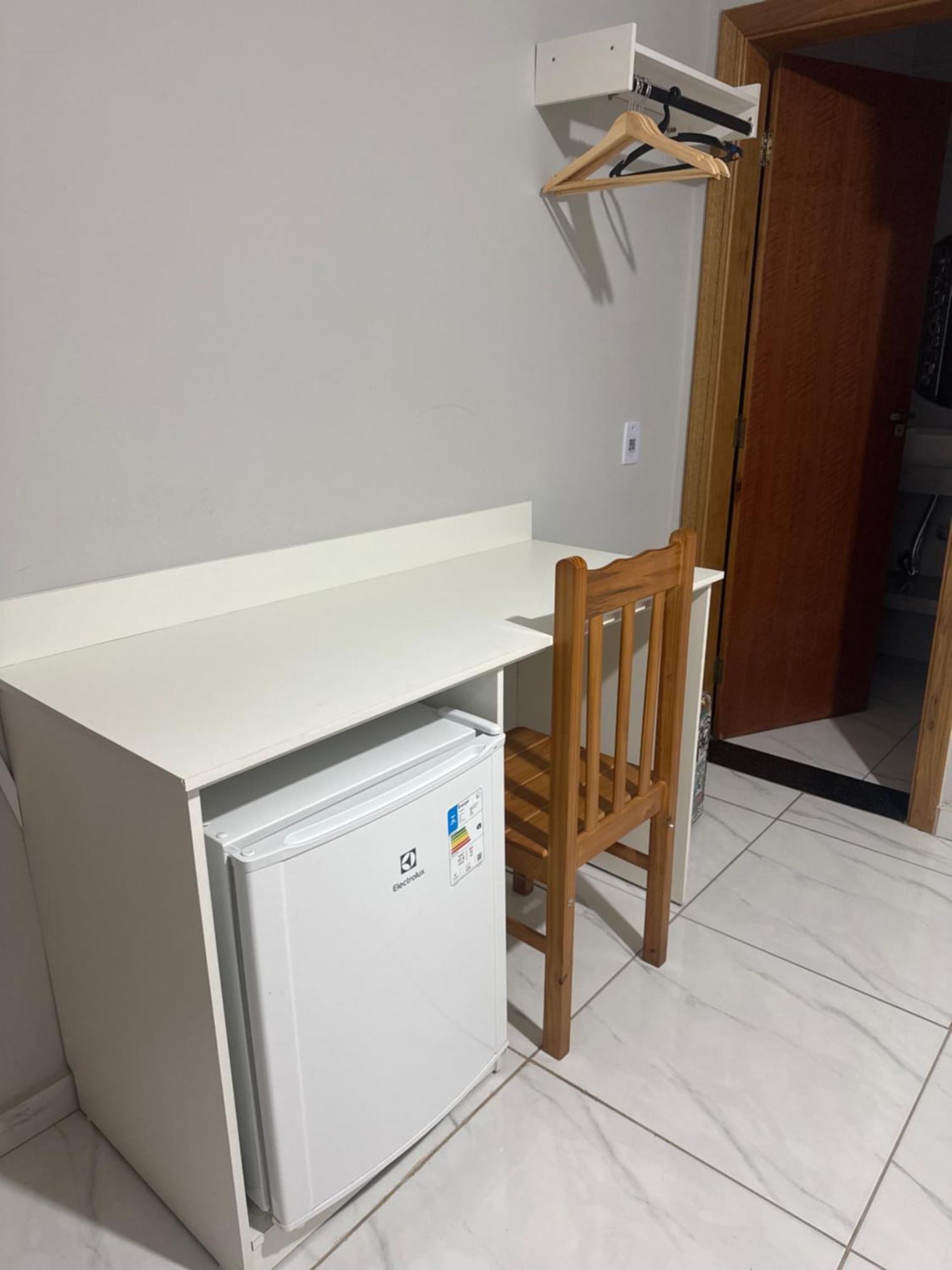Hotel-Pousada Quartzo Rosa Sao Tome das Letras Ngoại thất bức ảnh