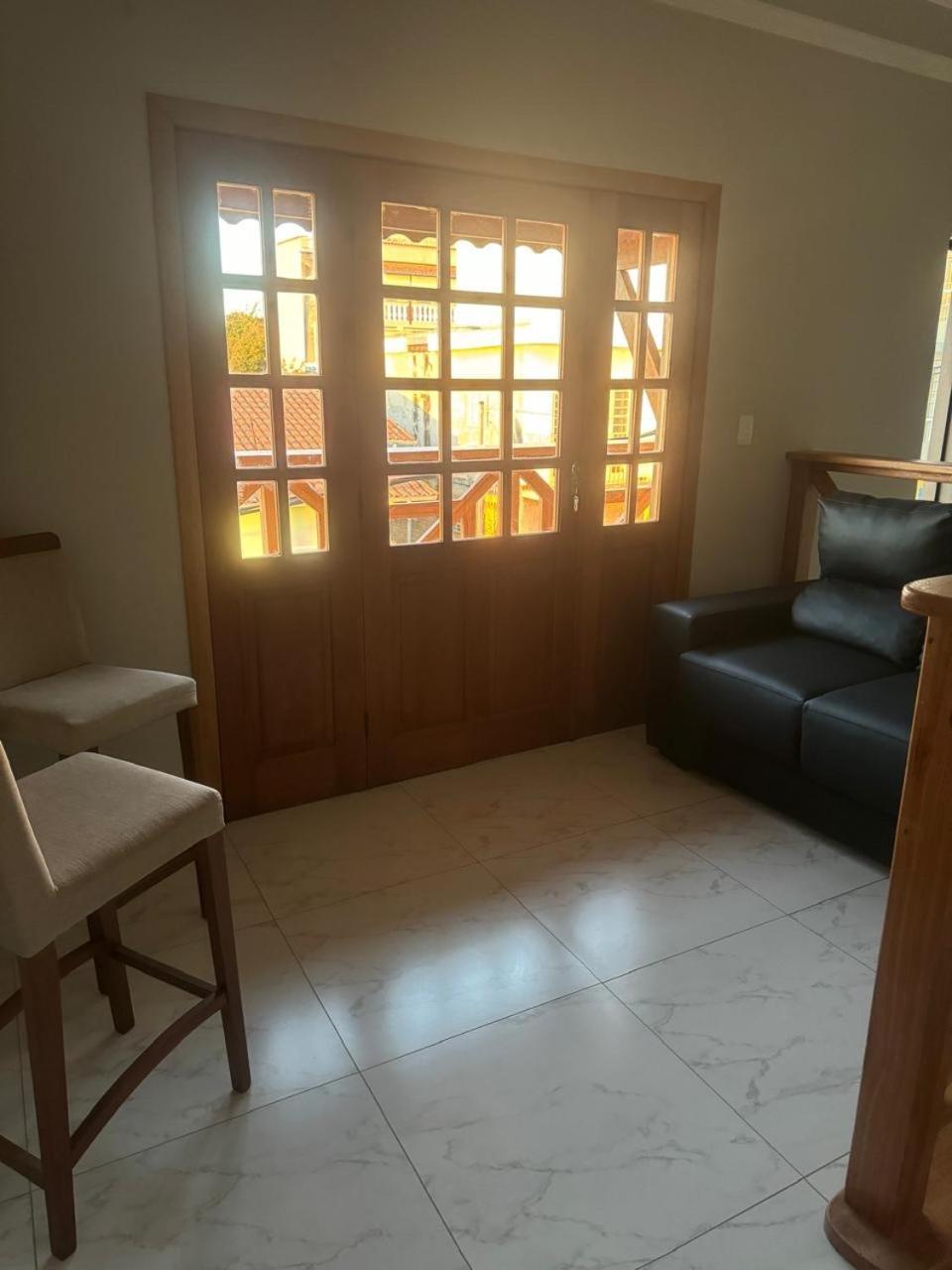 Hotel-Pousada Quartzo Rosa Sao Tome das Letras Ngoại thất bức ảnh