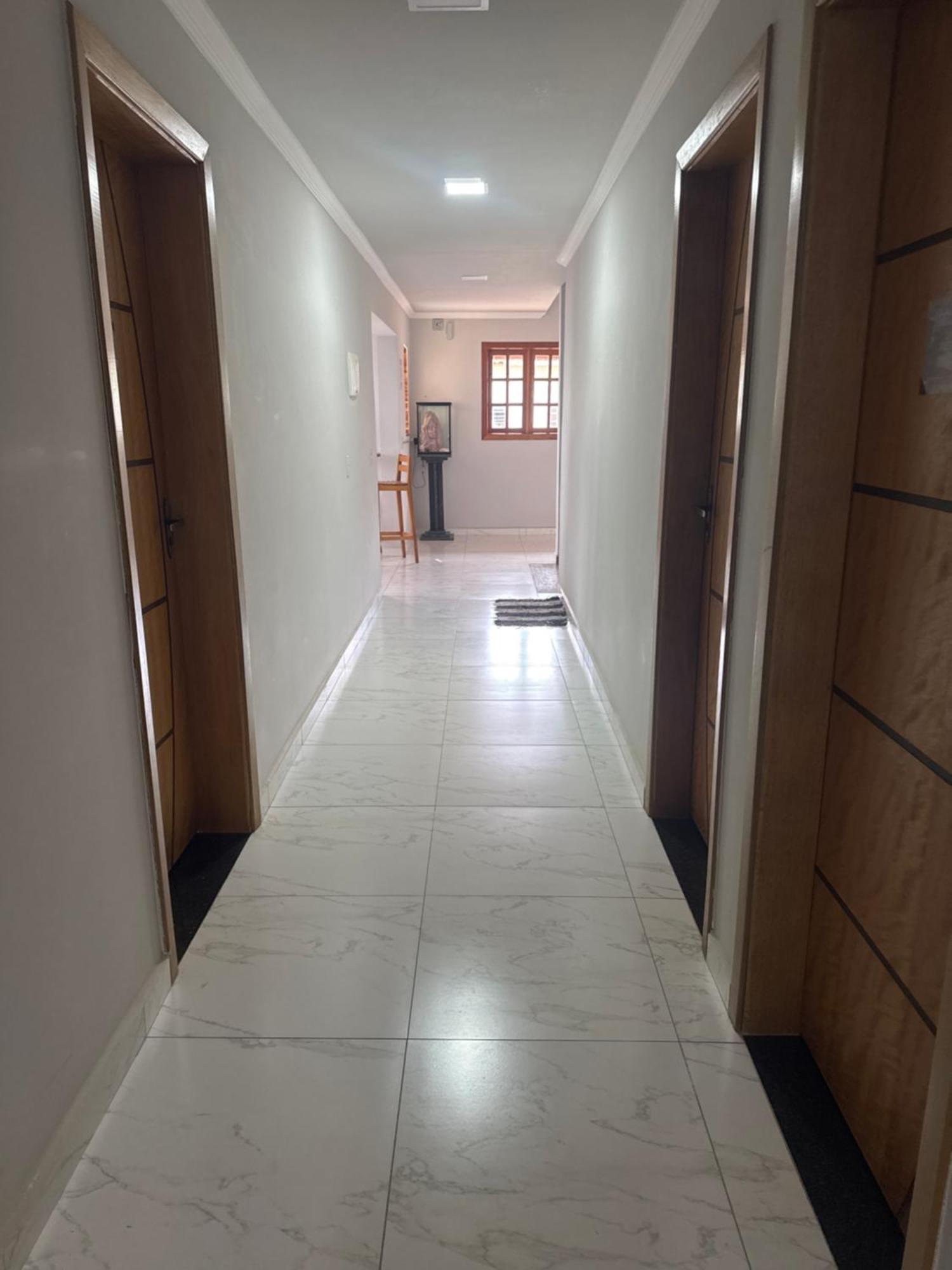 Hotel-Pousada Quartzo Rosa Sao Tome das Letras Ngoại thất bức ảnh