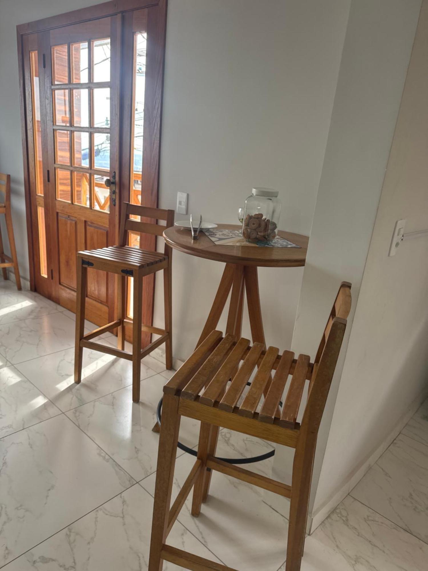 Hotel-Pousada Quartzo Rosa Sao Tome das Letras Ngoại thất bức ảnh