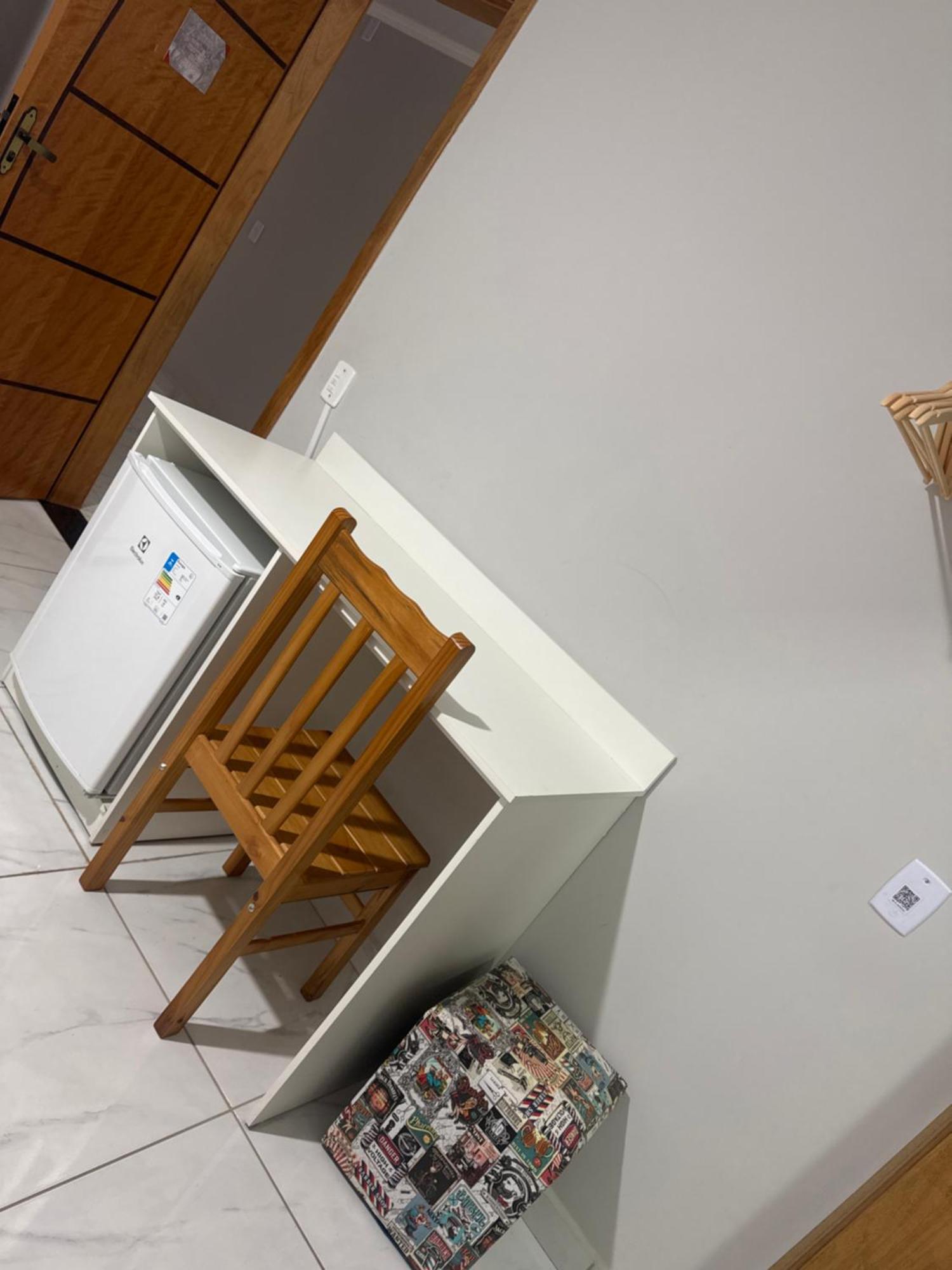 Hotel-Pousada Quartzo Rosa Sao Tome das Letras Ngoại thất bức ảnh